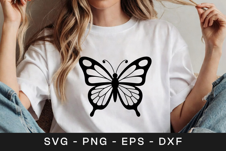 Png Clipart Image 23