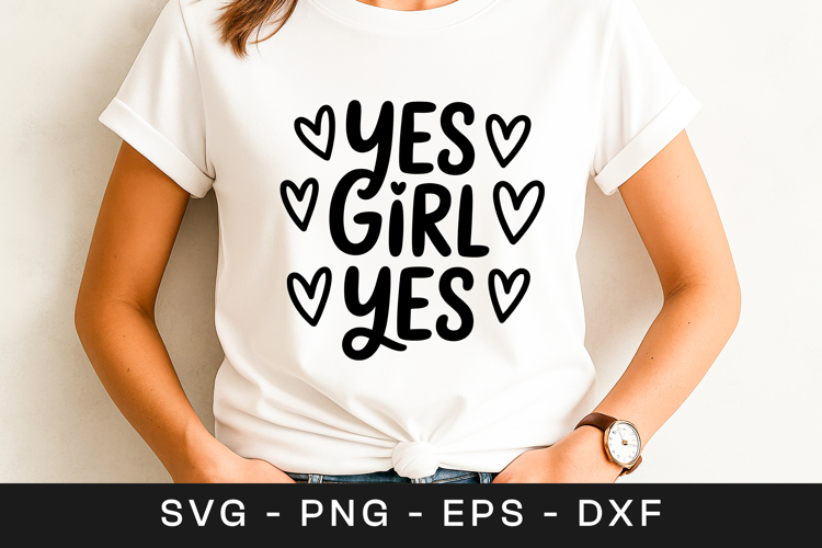 Motivation Svg Image 22