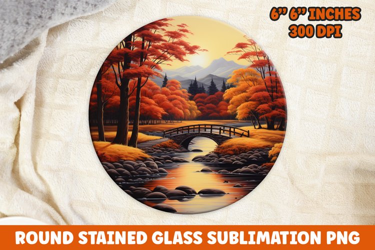 Sublimation Tumbler Designs Image 18