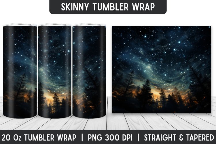 Sublimation Tumbler Designs Image 16