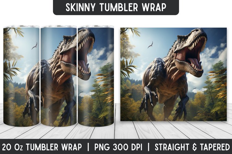 Sublimation Tumbler Designs Image 15