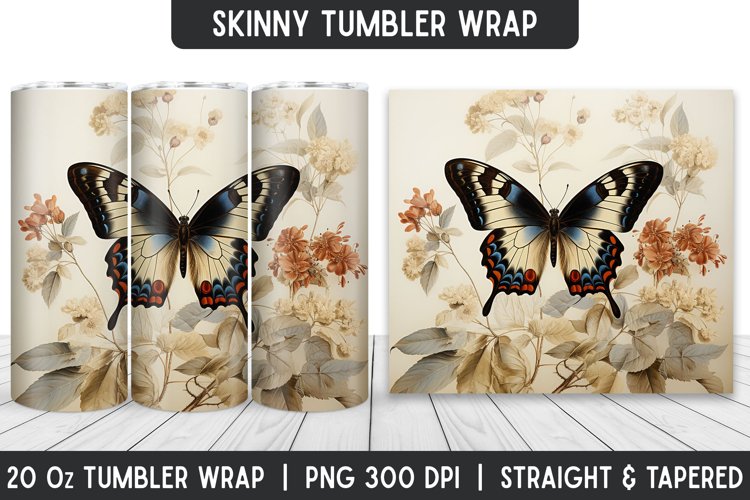 Sublimation Tumbler Designs Image 5