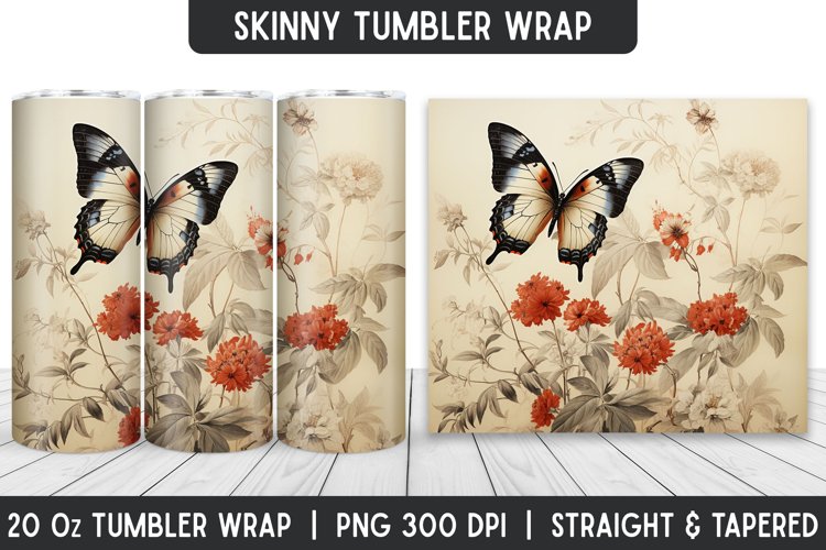 Sublimation Tumbler Designs Image 15