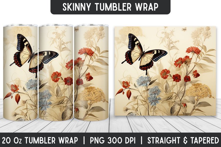 Sublimation Tumbler Designs Image 15