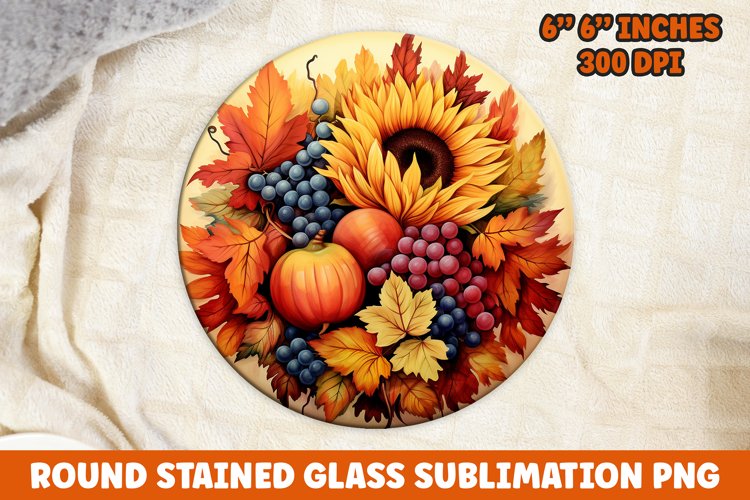 Sublimation Tumbler Designs Image 16
