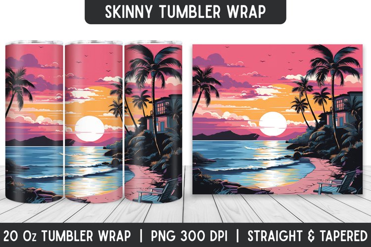 Sublimation Tumbler Designs Image 13