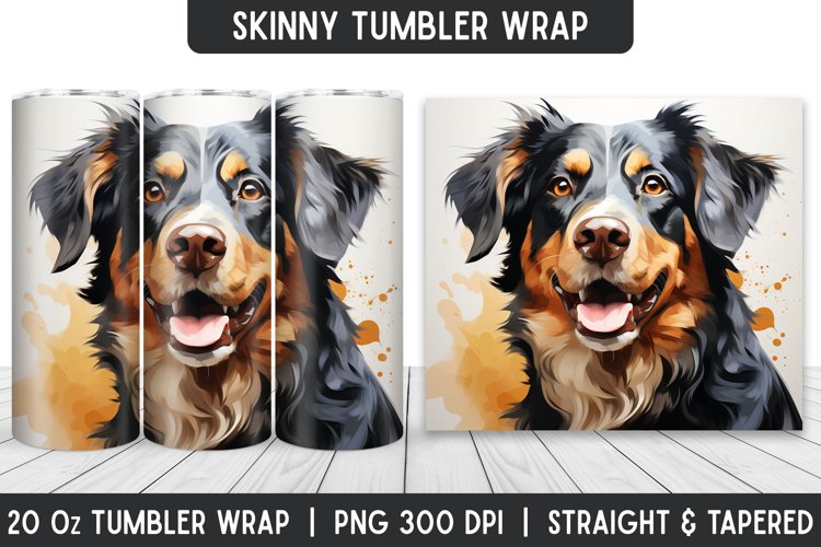 Sublimation Tumbler Designs Image 9
