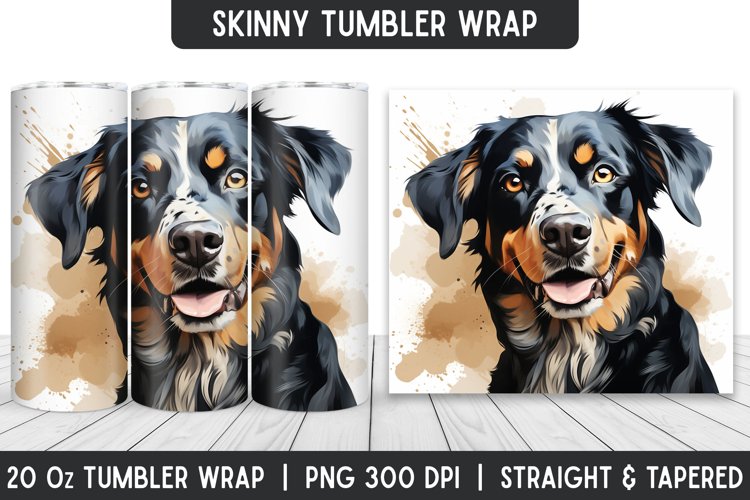 Sublimation Tumbler Designs Image 22