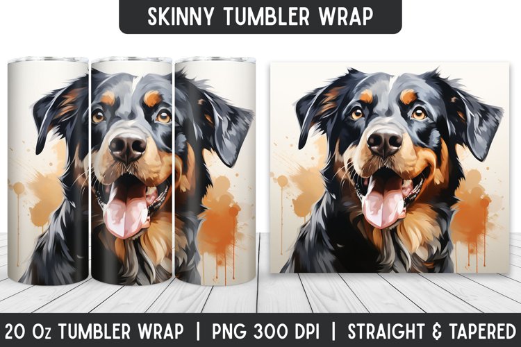 Sublimation Tumbler Designs Image 10