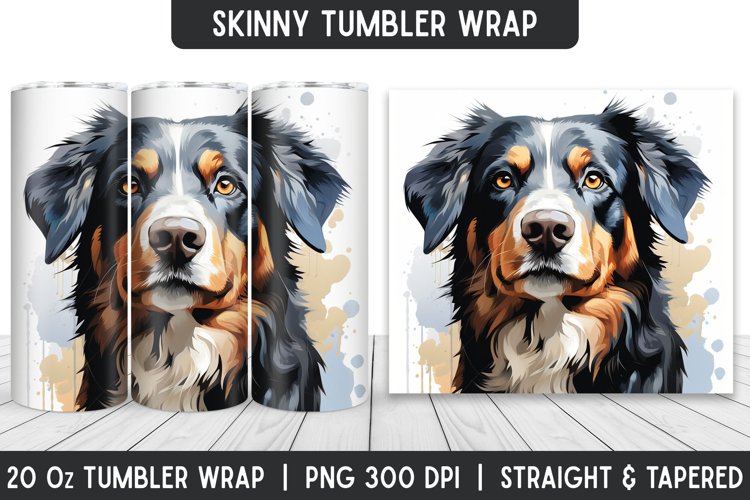 Sublimation Tumbler Designs Image 23