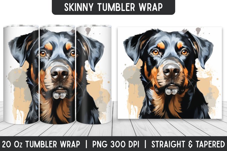 Sublimation Tumbler Designs Image 9