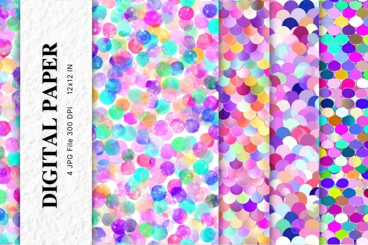 Sparkles Texture Image 13