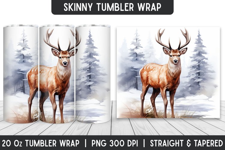 Snowman Clipart Image 21