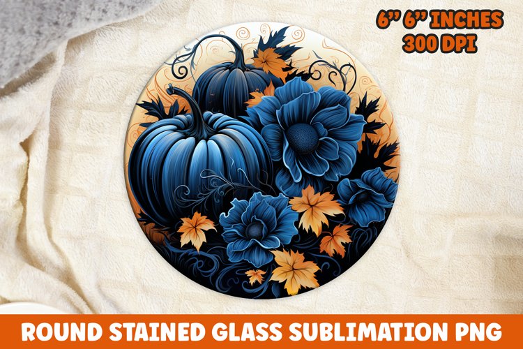 Sublimation Tumbler Designs Image 14