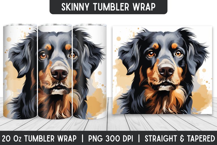 Sublimation Tumbler Designs Image 18