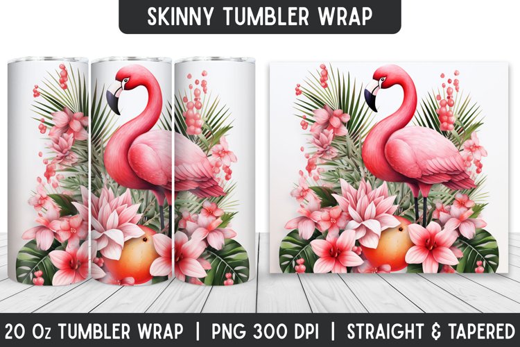 Sublimation Tumbler Designs Image 20
