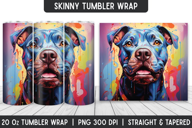 Funny Sublimation Designs Image 12