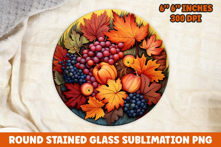 Sublimation Tumbler Designs Image 19