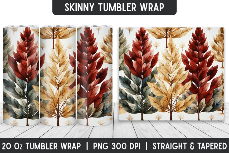 Sublimation Tumbler Designs Image 16