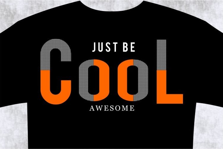 Cool T Shirt Designs Image 21