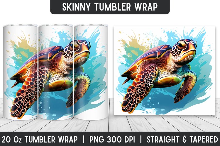 Sublimation Tumbler Designs Image 24