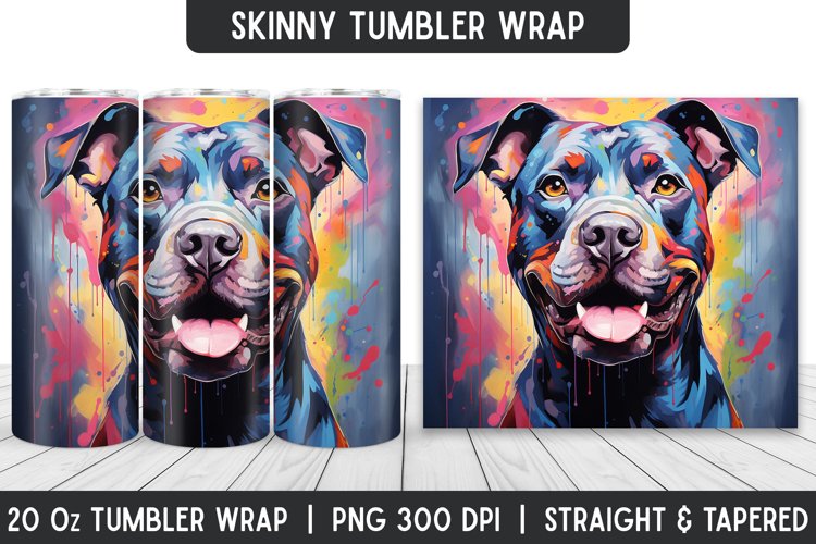 Funny Sublimation Designs