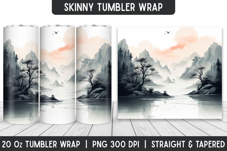 Sublimation Tumbler Designs Image 17