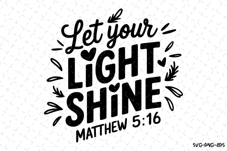 T-Shirt Designs Image 24