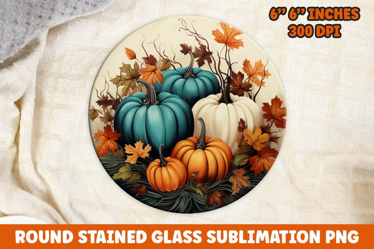 Sublimation Tumbler Designs Image 14