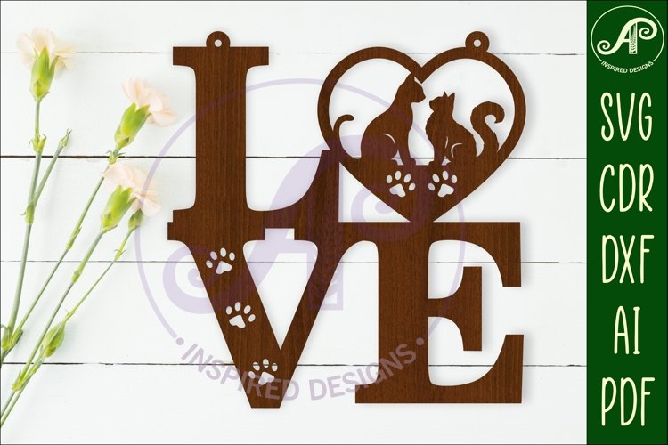 Pets Clipart Image 4