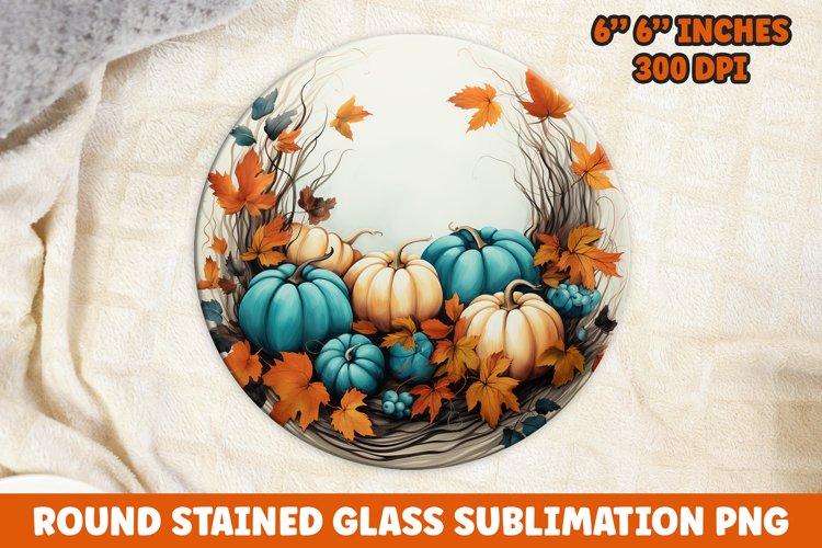 Sublimation Tumbler Designs Image 7