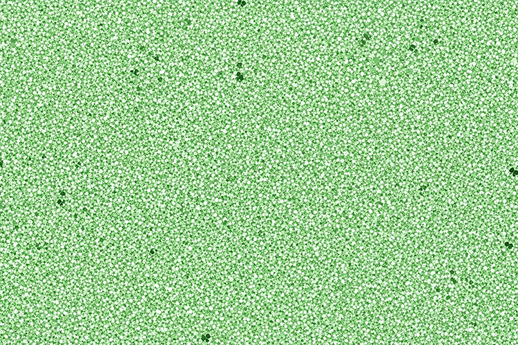 Dark Texture Image 13