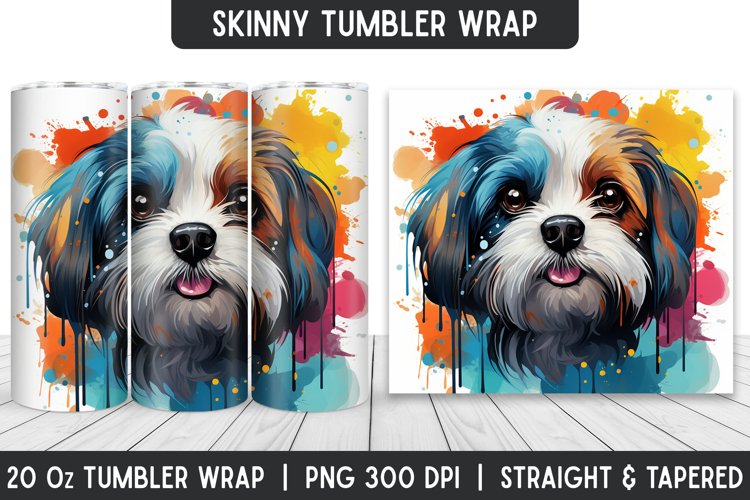Sublimation Tumbler Designs Image 23