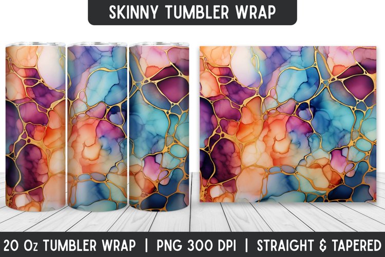 Sublimation Tumbler Designs Image 15