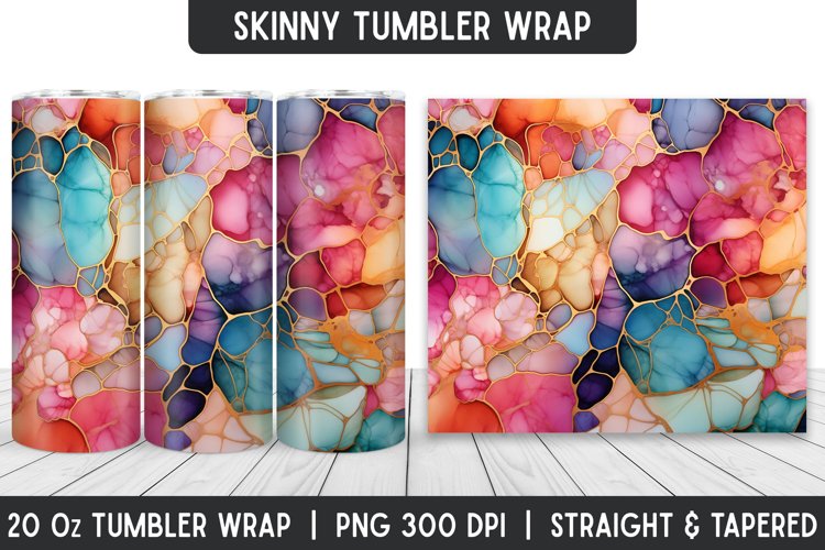 Sublimation Tumbler Designs Image 4