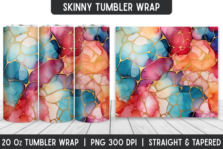 Sublimation Tumbler Designs Image 11