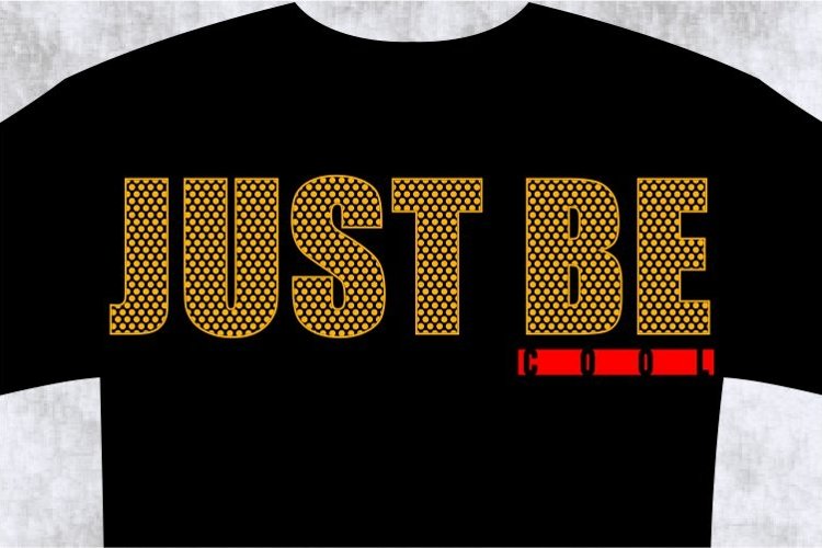 Cool T Shirt Designs Image 20