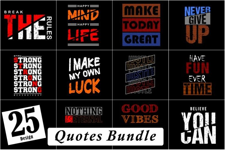 T-Shirt Design PNG Image 4