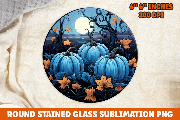 Sublimation Tumbler Designs Image 23