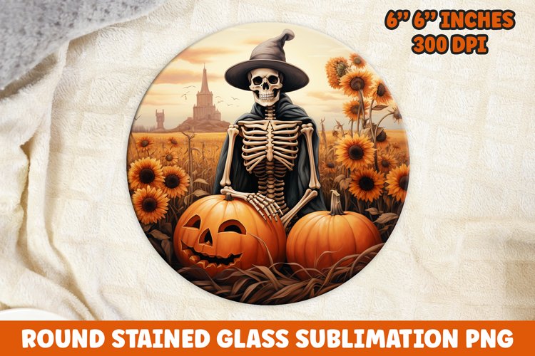Skull Clipart Image 9