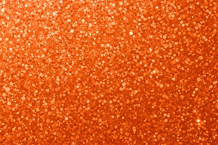 Shiny Texture Image 23