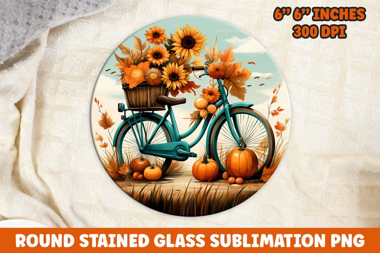 Sublimation Tumbler Designs Image 15