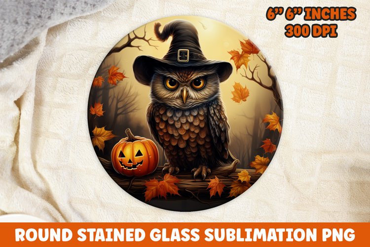 Sublimation Tumbler Designs Image 2