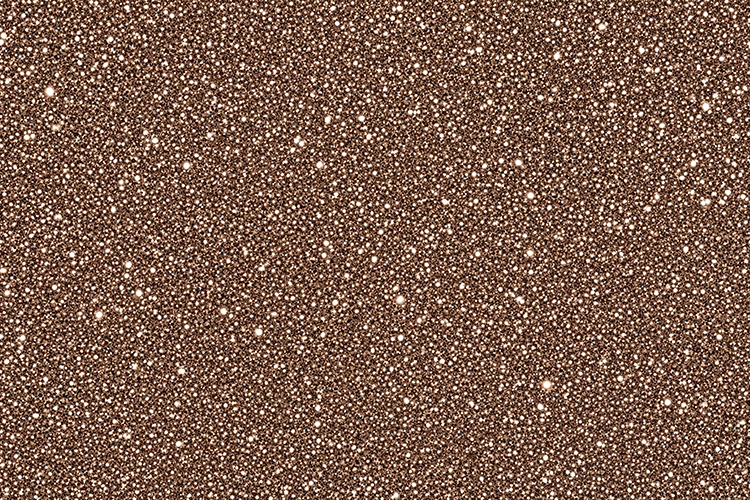 Sparkly Background Image 15