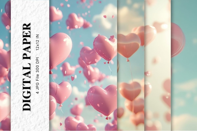 Pattern Background Image 12