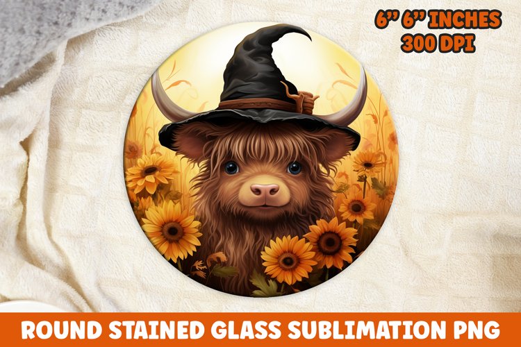 Sublimation Tumbler Designs Image 12