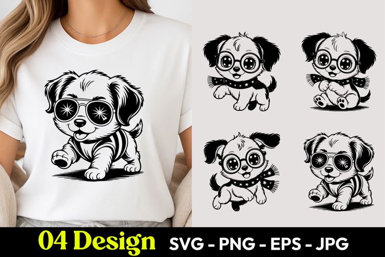 Brille Png Image 24