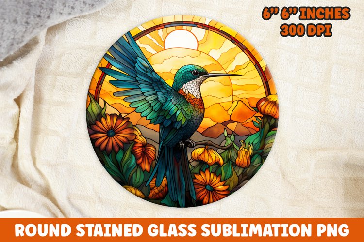 Sublimation Tumbler Designs