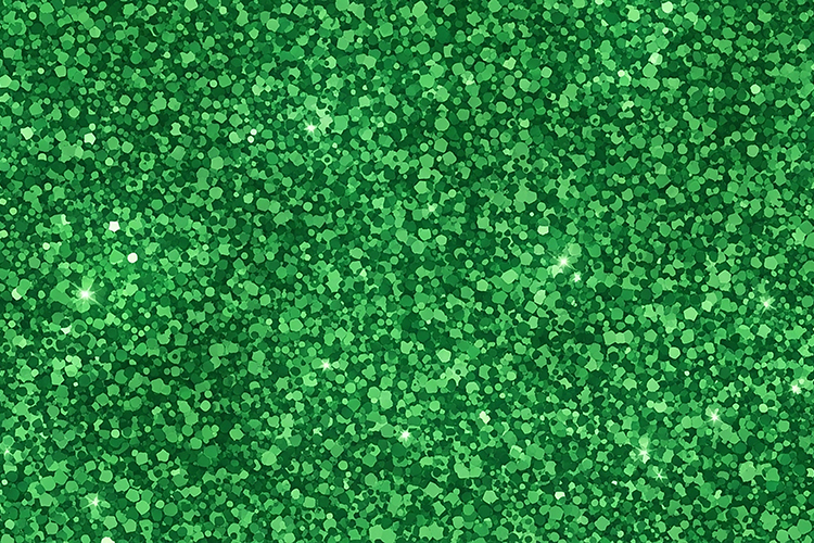 Sparkly Background Image 14