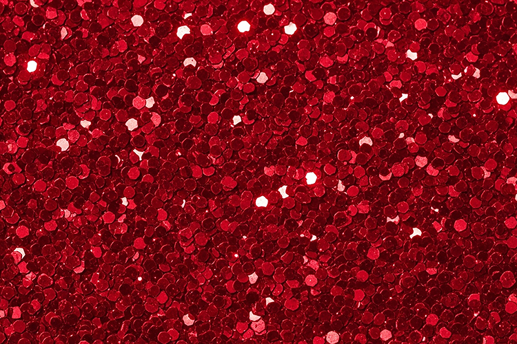 Shiny Texture Image 14